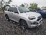 JTEBU5JRXE5****** Salvamento y Destrozados 2014 Toyota 4Runner en Long Island