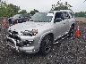 JTEBU5JRXE5****** Usados y Reparables 2014 Toyota 4Runner en Long Island