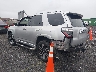JTEBU5JRXE5****** Salvamento y Reparables 2014 Toyota 4Runner en Long Island