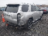JTEBU5JRXE5****** Salvamento y Destrozados 2014 Toyota 4Runner en Estado de Nueva York