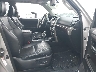 JTEBU5JRXE5****** Usados y Reparables 2014 Toyota 4Runner en Estado de Nueva York