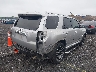 JTEBU5JRXE5****** Salvamento y Reparables 2014 Toyota 4Runner en Estado de Nueva York