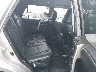 JTEBU5JRXE5****** Destrozados 2014 Toyota 4Runner en Long Island