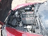 1G1YY26U265****** Repairable 2006 Chevrolet Corvette in Kansas City
