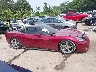 1G1YY26U265****** Used 2006 Chevrolet Corvette in Kansas State