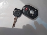 1G1YY26U265****** Salvage 2006 Chevrolet Corvette in Kansas State