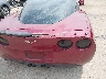 1G1YY26U265****** Used 2006 Chevrolet Corvette