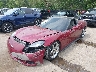 1G1YY26U265****** Used and Repairable 2006 Chevrolet Corvette in Kansas City