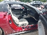 1G1YY26U265****** Used and Repairable 2006 Chevrolet Corvette in Kansas State
