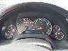 1G1YY26U265****** Salvage 2006 Chevrolet Corvette in Kansas City