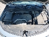 2G11Z5SA7H9****** Repairable 2017 Chevrolet Impala in Metro DC