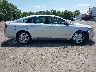 2G11Z5SA7H9****** Used 2017 Chevrolet Impala in Maryland State