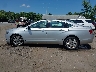 2G11Z5SA7H9****** Repairable 2017 Chevrolet Impala in Maryland State