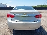 2G11Z5SA7H9****** Wrecked 2017 Chevrolet Impala