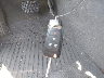 2G11Z5SA7H9****** Salvage 2017 Chevrolet Impala in Maryland State