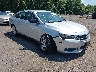 2G11Z5SA7H9****** Salvage and Wrecked 2017 Chevrolet Impala in Metro DC