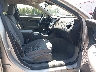 2G11Z5SA7H9****** Used and Repairable 2017 Chevrolet Impala in Maryland State