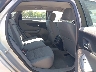2G11Z5SA7H9****** Wrecked 2017 Chevrolet Impala in Metro DC