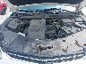 2GNALCEK8H1****** Repairable 2017 Chevrolet Equinox in Fort Wayne