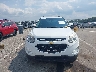 2GNALCEK8H1****** Wrecked 2017 Chevrolet Equinox in Indiana State