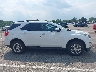 2GNALCEK8H1****** Used 2017 Chevrolet Equinox in Indiana State