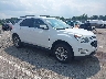 2GNALCEK8H1****** Salvage and Wrecked 2017 Chevrolet Equinox in Fort Wayne