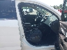 2GNALCEK8H1****** Used and Repairable 2017 Chevrolet Equinox in Indiana State