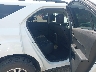 2GNALCEK8H1****** Wrecked 2017 Chevrolet Equinox in Fort Wayne