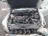 1HGCP26818A****** Repairable 2008 Honda Accord in Scranton