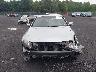 1HGCP26818A****** Wrecked 2008 Honda Accord in Pennsylvania State