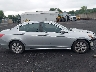 1HGCP26818A****** Used 2008 Honda Accord in Pennsylvania State