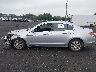1HGCP26818A****** Repairable 2008 Honda Accord in Pennsylvania State