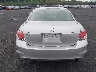 1HGCP26818A****** Wrecked 2008 Honda Accord