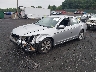 1HGCP26818A****** Used and Repairable 2008 Honda Accord in Scranton