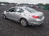 1HGCP26818A****** Salvage and Repairable 2008 Honda Accord in Scranton