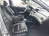 1HGCP26818A****** Used and Repairable 2008 Honda Accord in Pennsylvania State