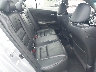 1HGCP26818A****** Wrecked 2008 Honda Accord in Scranton