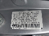 1HGCP26818A****** Used 2008 Honda Accord in Scranton