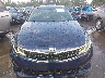 5XXGT4L39LG****** Destrozados 2020 Kia Optima en Estado de Ohio