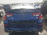 5XXGT4L39LG****** Destrozados 2020 Kia Optima