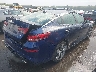5XXGT4L39LG****** Salvamento y Destrozados 2020 Kia Optima en Estado de Ohio