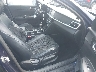 5XXGT4L39LG****** Usados y Reparables 2020 Kia Optima en Estado de Ohio