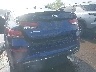 5XXGT4L39LG****** Salvamento y Reparables 2020 Kia Optima en Estado de Ohio