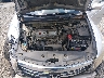 1HGCP2F4XCA****** Reparables 2012 Honda Accord en Lexington