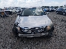 1HGCP2F4XCA****** Destrozados 2012 Honda Accord en Estado de Carolina del Sur