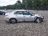 1HGCP2F4XCA****** Usados 2012 Honda Accord en Estado de Carolina del Sur