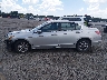 1HGCP2F4XCA****** Reparables 2012 Honda Accord en Estado de Carolina del Sur