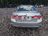 1HGCP2F4XCA****** Destrozados 2012 Honda Accord