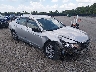 1HGCP2F4XCA****** Salvamento y Destrozados 2012 Honda Accord en Lexington