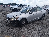 1HGCP2F4XCA****** Usados y Reparables 2012 Honda Accord en Lexington